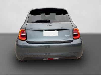 Fiat 500 (2025) - Photo 3