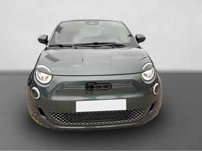 Fiat 500 (2025) - Photo 6