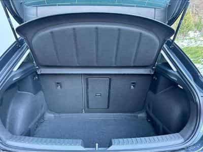 Seat Leon (2025) - Photo 11