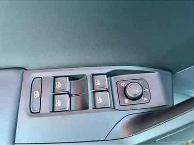 Seat Leon (2025) - Photo 12