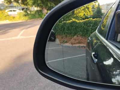 BMW X4 Xline 2.0D XDRIVE G02 LCI 190PS (2021) - Photo 10