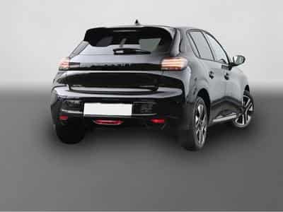 Peugeot 208 (2026) - Photo 3