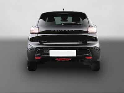 Peugeot 208 (2026) - Photo 4