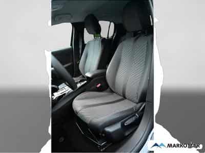 Peugeot 208 (2026) - Photo 5