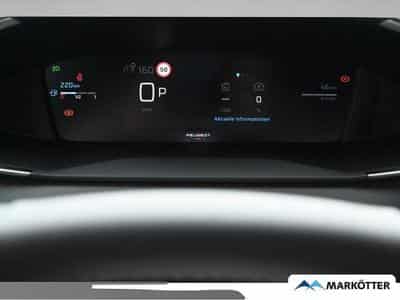 Peugeot 208 (2026) - Photo 6