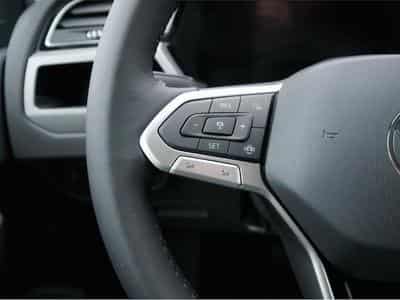 VW Touran (2026) - Photo 14