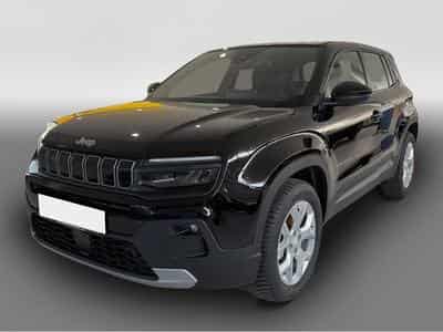 Jeep Wrangler (2025) - Photo 1