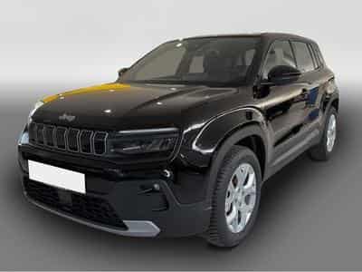 Jeep Wrangler (2025) - Photo 2