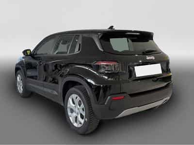 Jeep Wrangler (2025) - Photo 4