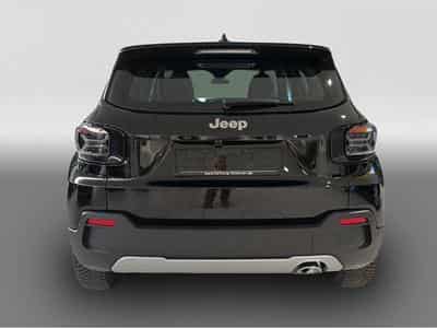 Jeep Wrangler (2025) - Photo 5