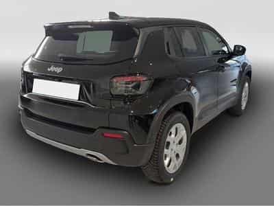 Jeep Wrangler (2025) - Photo 6