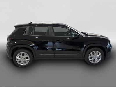 Jeep Wrangler (2025) - Photo 7