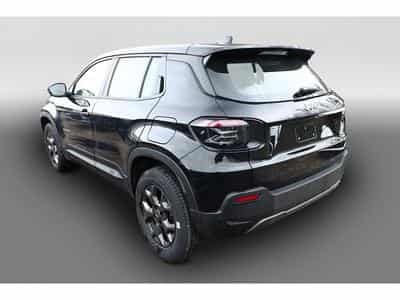 Jeep Wrangler (2026) - Photo 4