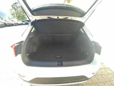 VW T-Roc (2025) - Photo 7