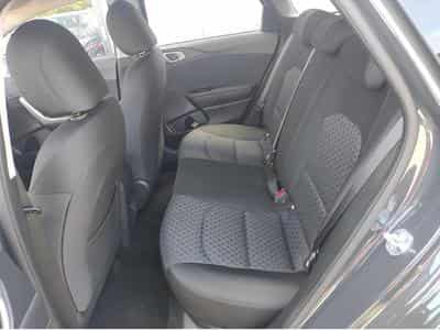 Kia Ceed (2022) - Photo 14