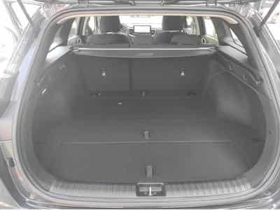 Kia Ceed (2022) - Photo 15