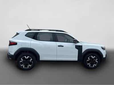 Dacia Duster (2026) - Photo 2