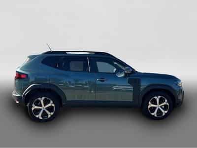 Dacia Duster (2026) - Photo 2