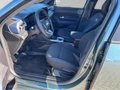 Dacia Duster (2026) - Photo 4