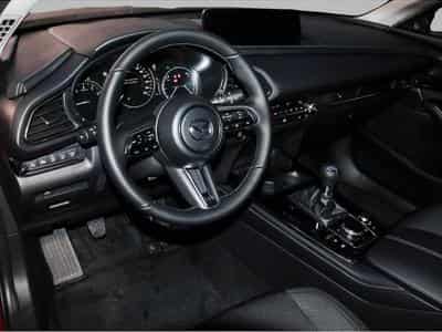 Mazda CX-30 (2026) - Photo 3