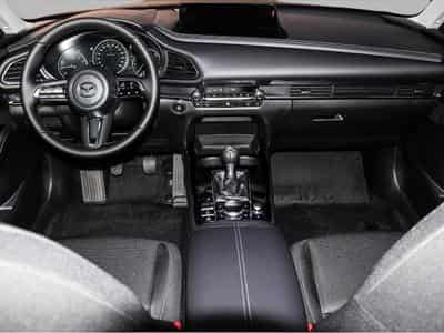 Mazda CX-30 (2026) - Photo 4