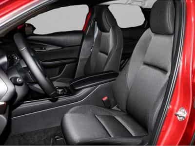 Mazda CX-30 (2026) - Photo 6