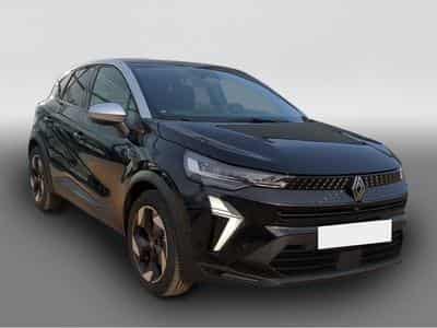 Renault Captur (2026) - Photo 1