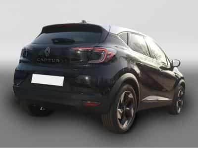 Renault Captur (2026) - Photo 3