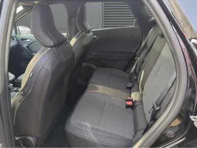 Renault Captur (2026) - Photo 6