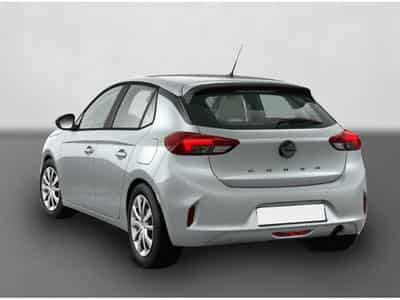 Opel Corsa (2026) - Photo 3