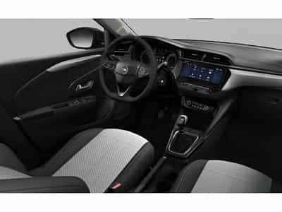 Opel Corsa (2026) - Photo 4