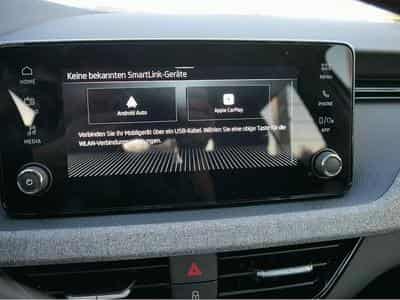 Skoda Scala (2026) - Photo 14