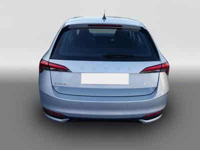 Skoda Scala (2026) - Photo 2