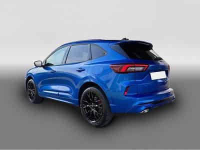 Ford Kuga (2025) - Photo 3