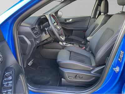 Ford Kuga (2025) - Photo 7