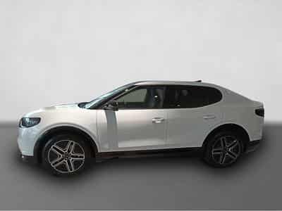 Ford Capri (2024) - Photo 2