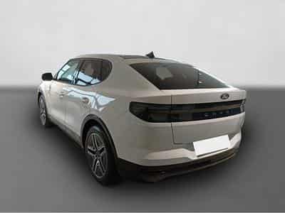 Ford Capri (2024) - Photo 3