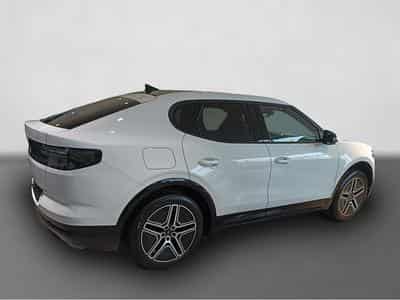 Ford Capri (2024) - Photo 5