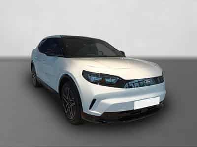 Ford Capri (2024) - Photo 6