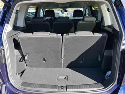 VW Touran (2026) - Photo 7