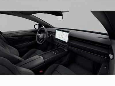 VW ID.5 (2025) - Photo 4