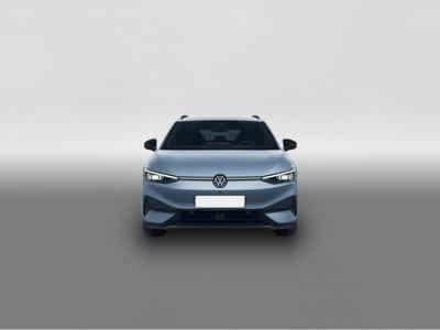 VW ID.5 (2025) - Photo 6