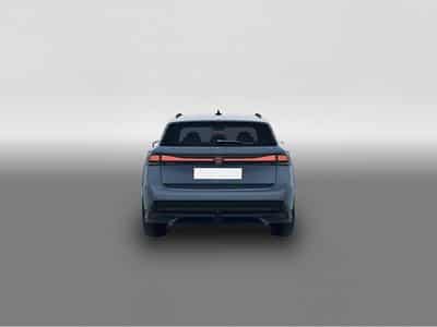 VW ID.5 (2025) - Photo 7