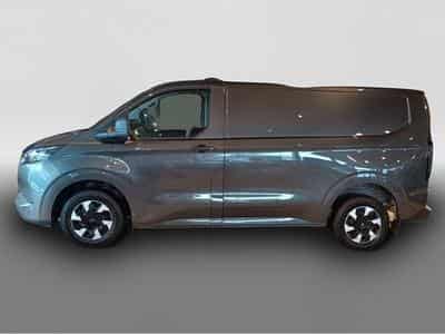 Ford Transit (2026) - Photo 3