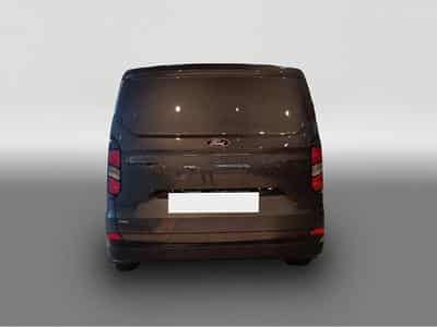 Ford Transit (2026) - Photo 5