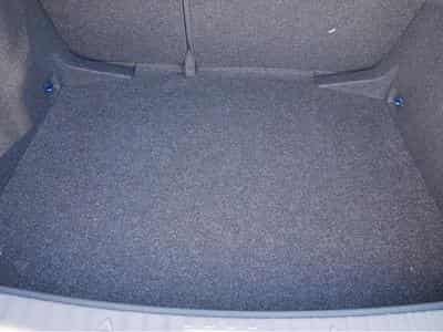 Skoda Scala (2026) - Photo 15