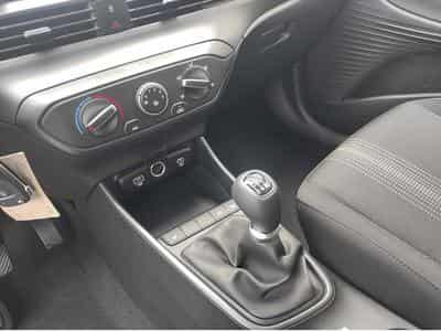 Hyundai i20 (2026) - Photo 13