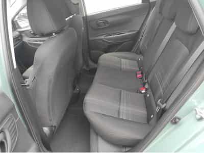 Hyundai i20 (2026) - Photo 14