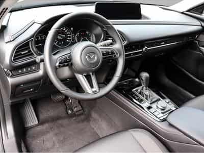 Mazda CX-30 (2026) - Photo 3