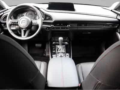 Mazda CX-30 (2026) - Photo 4